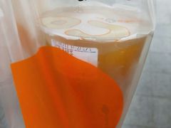 -CoCo都可(惠福店)