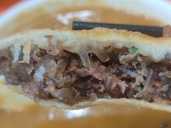 -方中山胡辣汤(成都首店)