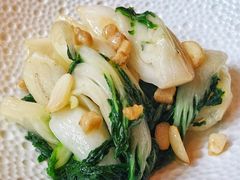 -羡餐厅·杭帮菜·淳菜(千岛湖自由洲际殿店)