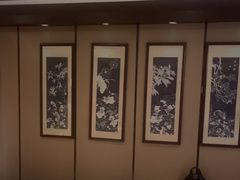 -水墨澜渟足道·SPA·传统(四望亭东关街店)