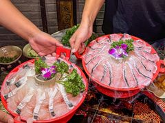 -赵家院子佬火锅(重庆总店)