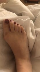 -菜菜美甲美睫皮肤管理