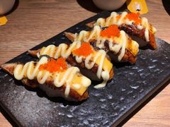 -渔井食堂(新洲店)