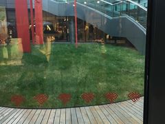 -砂之船奥莱(南京江宁店)