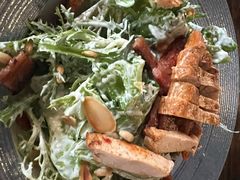 -小主人西餐厅 master table(青年中路店)