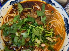 -袁妈红豆汤(重庆总店)