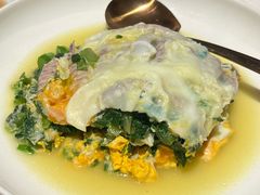 -海味世家·家常菜馆(明州里店)