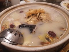 -钦善斋(武侯祠店)