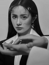 -Mregina 美人纪摄影(样片研发中心)