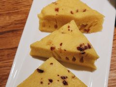 -点心传说·粤菜点心(佐阾虹湾店)