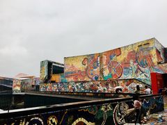 -四川美术学院美术馆