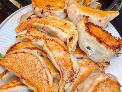 -八珍·广式煎饺·广州老字号(北京路总店)