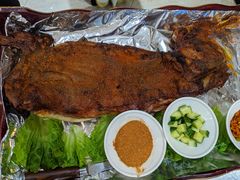 -绸乡宴酒店·融合苏帮宴(吴江店)