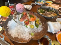 -月龍吟(朝龙汇店)
