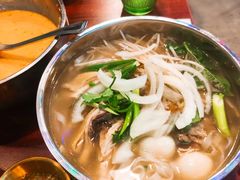 -海安安越南粉(丹竹頭店)
