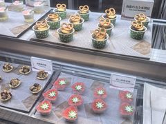 -东方明珠·可口可乐欢乐餐厅