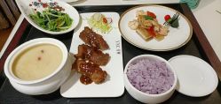 点击看大图 -台湾宝儿月子中心 (中南路店)