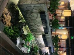 -首秀·四川料理(星耀101店)