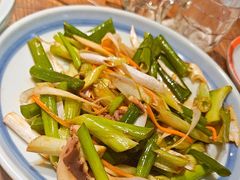 -永红源啤酒·烧烤·海鲜·大排档(青特城店)