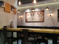 -半亩良田排骨米饭(西城红场店)