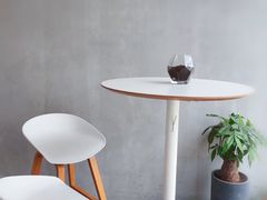 用餐区-COFFEE CALL(云锦路店)