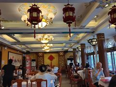 -峨嵋酒家(地安门店)