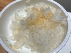 -太二酸菜鱼(汕头苏宁广场店)