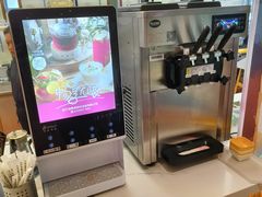 -天语雅阁(永乐路店)