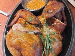 -卡朋厨房(289艺术园区店)