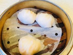 -凤城酒家(红磡店)