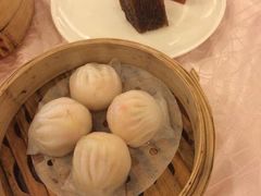 -广东嘉华大酒店·金銮阁中餐厅