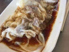-源记肠粉(华贵路店)