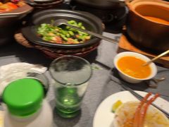 -海立阁海鲜江浙菜(漕河泾印象城店)