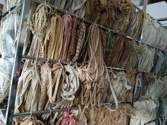 -晋江市星光鞋材辅料城(泉州商会大厦店)