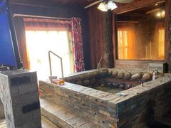 -北京美神宫艺术主题温泉酒店
