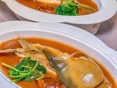 -蘇锦宴·淮扬菜烤鸭·小院(三元桥霄云路店)