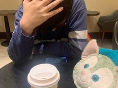 -星巴克臻选(思南公馆店)