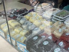 -江南春(中山中路店)