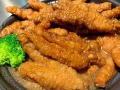 -壹加壹电烤串(总店)