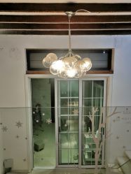 -Sakura Nail Studio美甲美睫