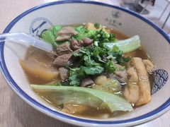 -岭南第一锅(萝岗万达店)