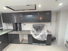 -一起装修网(集团店)