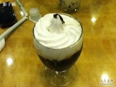 -manabe (共和新路店)