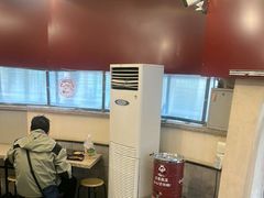 -小倩倩•鸡汤馄饨(江西路创始店)
