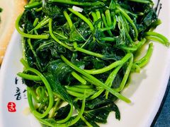 -谢三姐金奖啤酒鱼(总店)