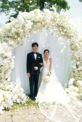 -璞拾摄影艺术空间(天地店)