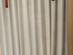 -云天楼国鼎喜宴中心(国鼎店)