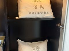 -天津水晶宫饭店