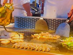 -昆百大泰业城