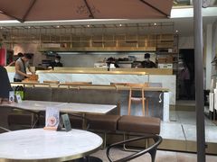 -农畉LONFOOD(福田星河COCOPark店)